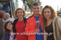 alexandriamou_paidia_anoijhs0013