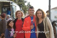 alexandriamou_paidia_anoijhs0014