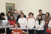 alexandriamou_paiidia_anoixis_dhmarxeio0002