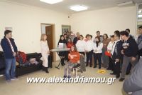 alexandriamou_paiidia_anoixis_dhmarxeio0003