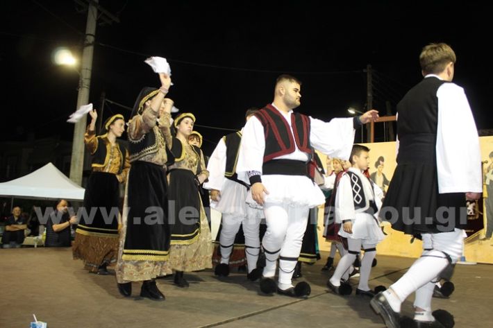 www.alexandriamou.gr_paidiko_festival_loutros20.5.25IMG_0001