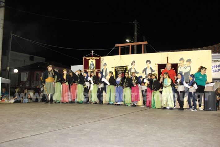 www.alexandriamou.gr_paidiko_festival_loutros20.5.25IMG_0005