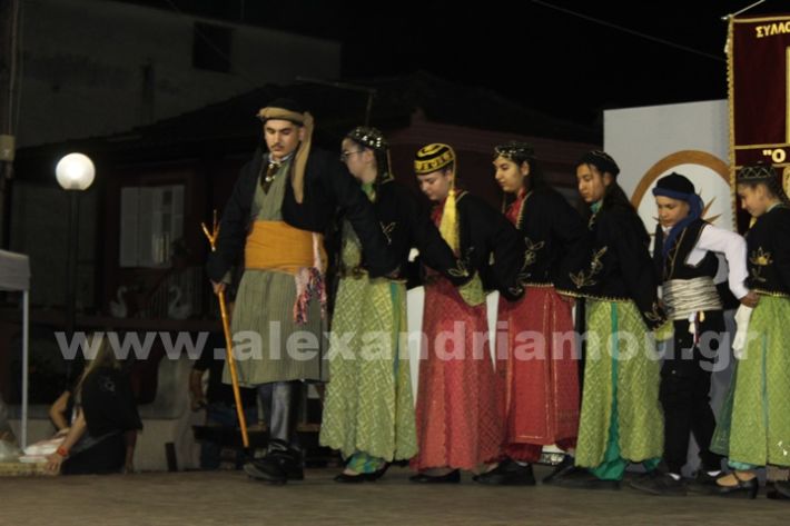 www.alexandriamou.gr_paidiko_festival_loutros20.5.25IMG_0009