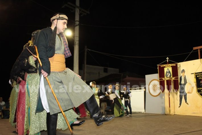 www.alexandriamou.gr_paidiko_festival_loutros20.5.25IMG_0013