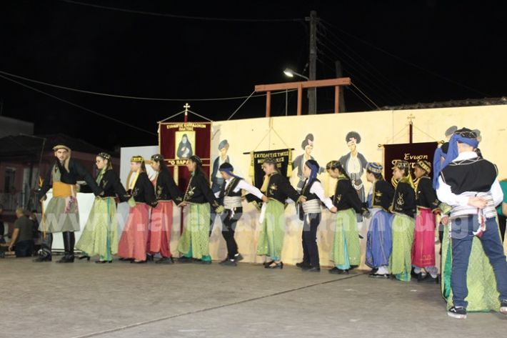www.alexandriamou.gr_paidiko_festival_loutros20.5.25IMG_0016