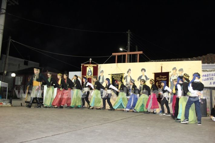 www.alexandriamou.gr_paidiko_festival_loutros20.5.25IMG_0017