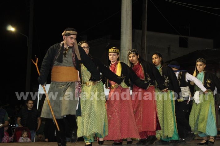 www.alexandriamou.gr_paidiko_festival_loutros20.5.25IMG_0018