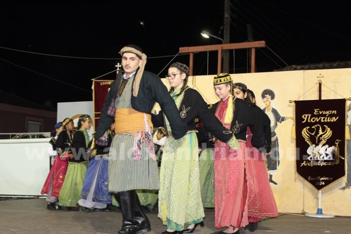 www.alexandriamou.gr_paidiko_festival_loutros20.5.25IMG_0022