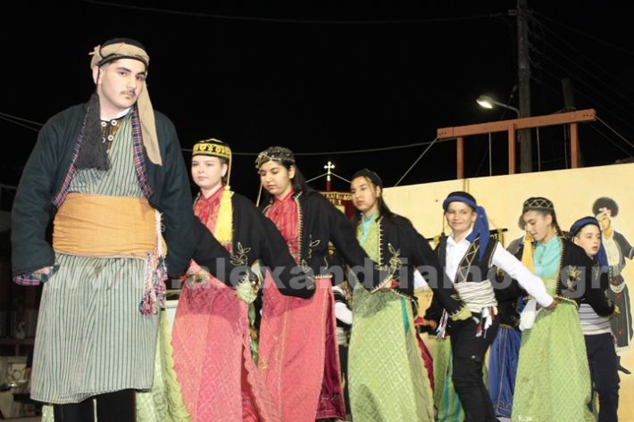 www.alexandriamou.gr_paidiko_festival_loutros20.5.25IMG_0023