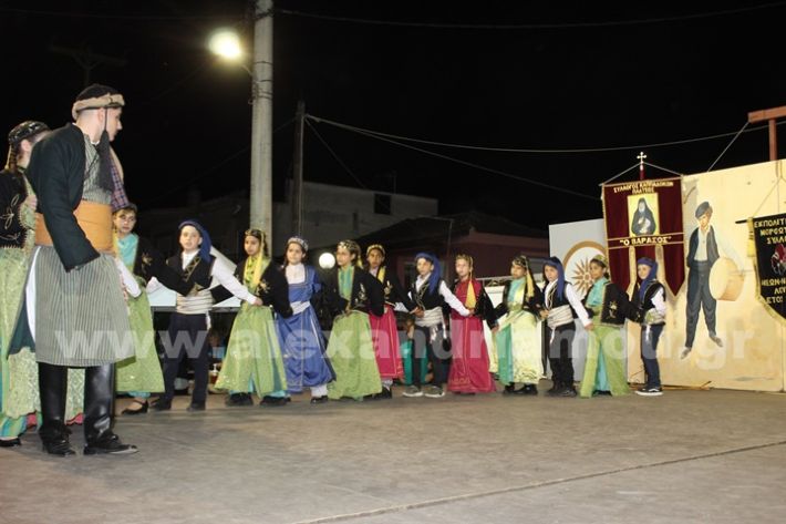 www.alexandriamou.gr_paidiko_festival_loutros20.5.25IMG_0030