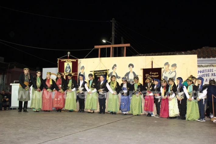 www.alexandriamou.gr_paidiko_festival_loutros20.5.25IMG_0032