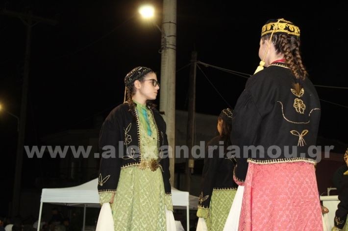 www.alexandriamou.gr_paidiko_festival_loutros20.5.25IMG_0037