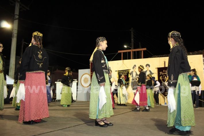 www.alexandriamou.gr_paidiko_festival_loutros20.5.25IMG_0039
