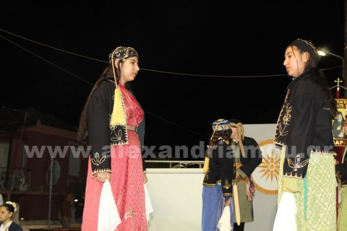 www.alexandriamou.gr_paidiko_festival_loutros20.5.25IMG_0040