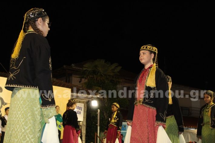 www.alexandriamou.gr_paidiko_festival_loutros20.5.25IMG_0041