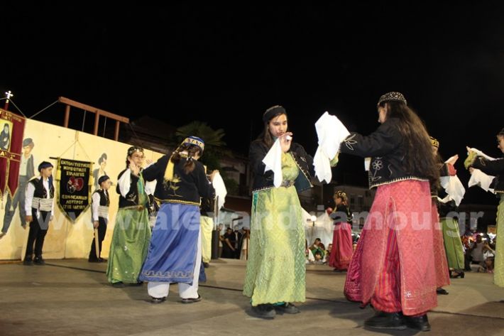 www.alexandriamou.gr_paidiko_festival_loutros20.5.25IMG_0042