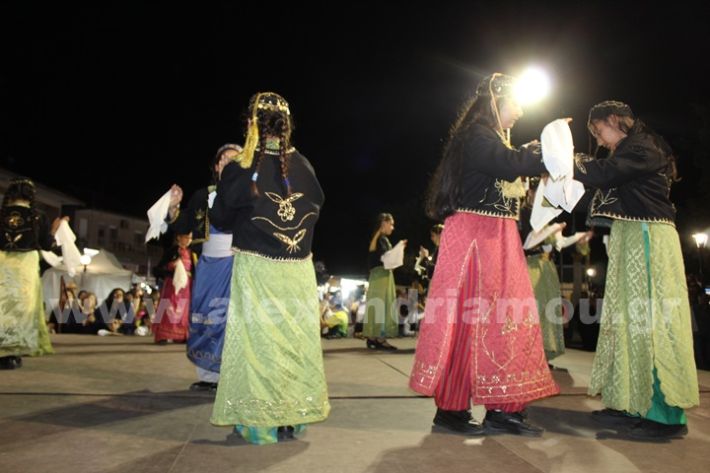 www.alexandriamou.gr_paidiko_festival_loutros20.5.25IMG_0044