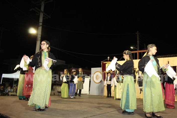 www.alexandriamou.gr_paidiko_festival_loutros20.5.25IMG_0046