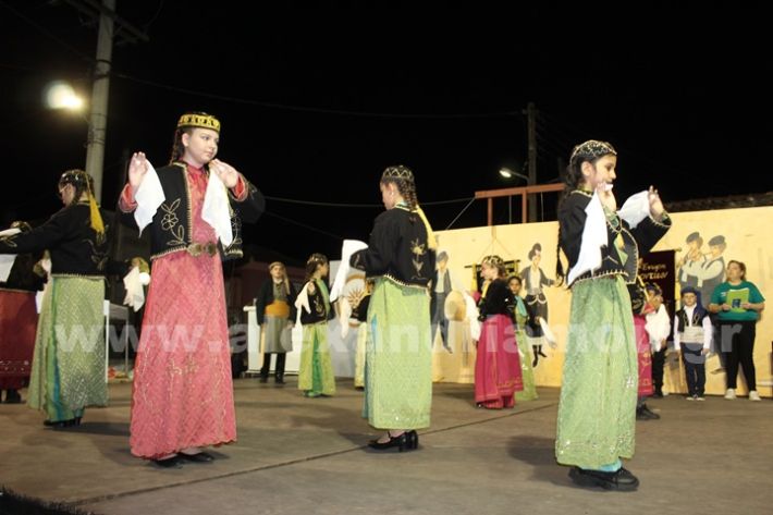 www.alexandriamou.gr_paidiko_festival_loutros20.5.25IMG_0047
