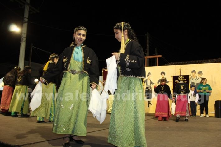 www.alexandriamou.gr_paidiko_festival_loutros20.5.25IMG_0048