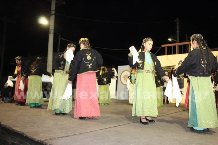 www.alexandriamou.gr_paidiko_festival_loutros20.5.25IMG_0050
