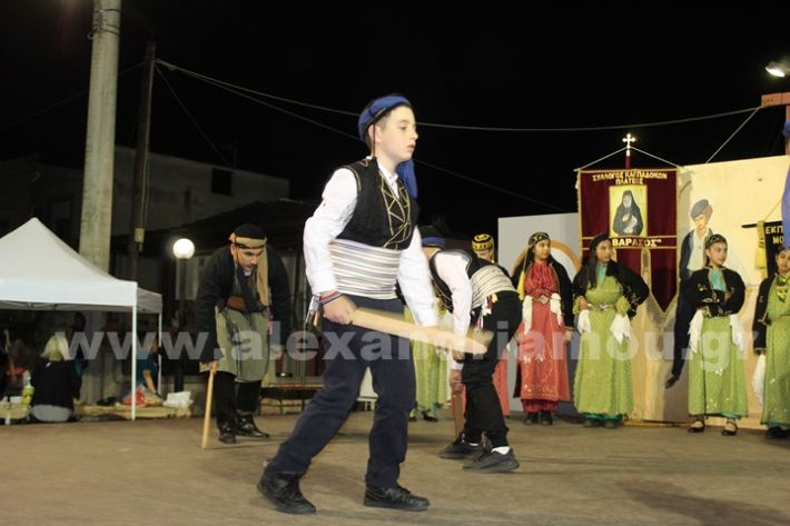 www.alexandriamou.gr_paidiko_festival_loutros20.5.25IMG_0053