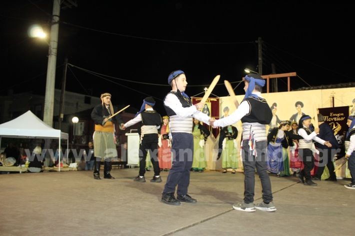 www.alexandriamou.gr_paidiko_festival_loutros20.5.25IMG_0054