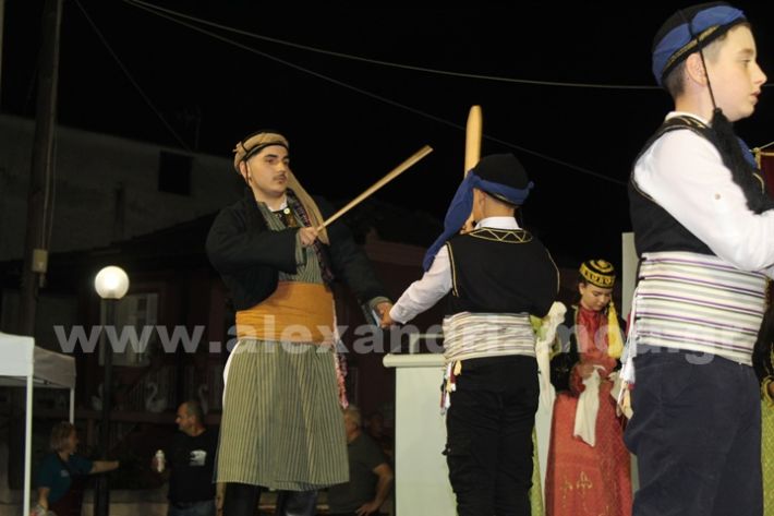 www.alexandriamou.gr_paidiko_festival_loutros20.5.25IMG_0055