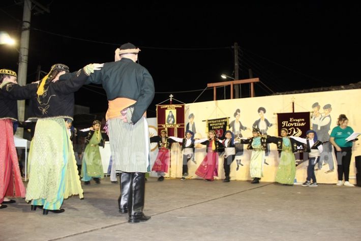 www.alexandriamou.gr_paidiko_festival_loutros20.5.25IMG_0069