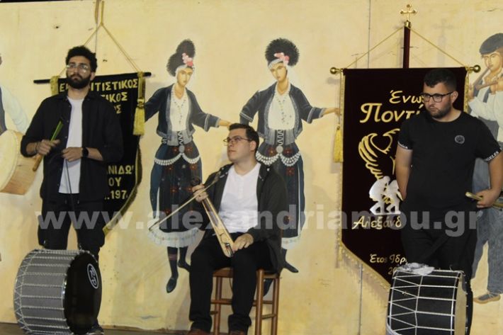 www.alexandriamou.gr_paidiko_festival_loutros20.5.25IMG_0070
