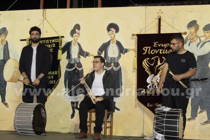 www.alexandriamou.gr_paidiko_festival_loutros20.5.25IMG_0072