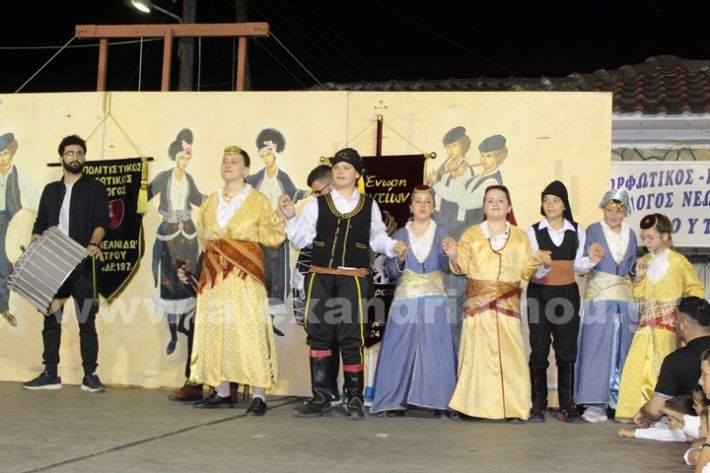 www.alexandriamou.gr_paidiko_festival_loutros20.5.25IMG_0075