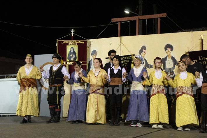 www.alexandriamou.gr_paidiko_festival_loutros20.5.25IMG_0078