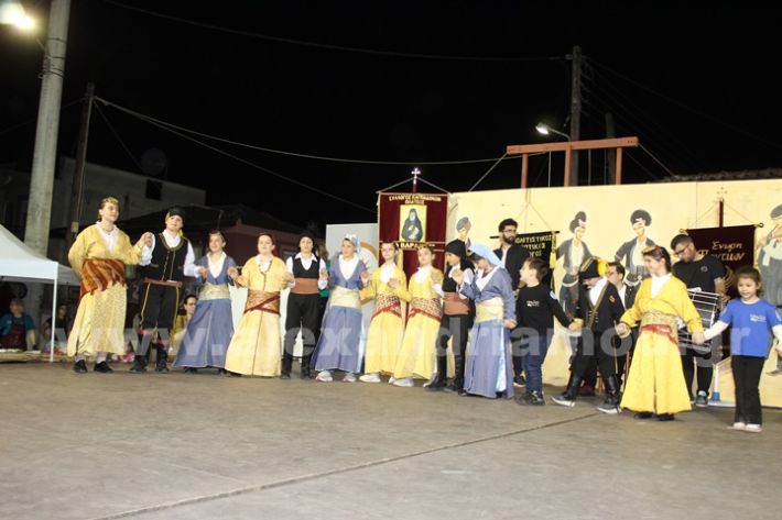 www.alexandriamou.gr_paidiko_festival_loutros20.5.25IMG_0079