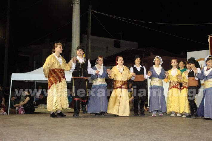 www.alexandriamou.gr_paidiko_festival_loutros20.5.25IMG_0080