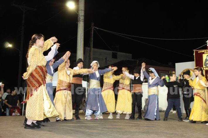 www.alexandriamou.gr_paidiko_festival_loutros20.5.25IMG_0083