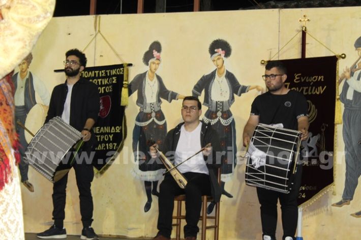 www.alexandriamou.gr_paidiko_festival_loutros20.5.25IMG_0085