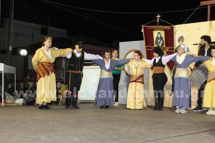 www.alexandriamou.gr_paidiko_festival_loutros20.5.25IMG_0097