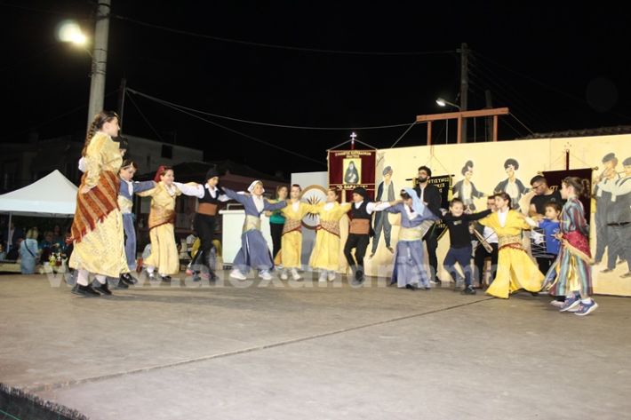 www.alexandriamou.gr_paidiko_festival_loutros20.5.25IMG_0100