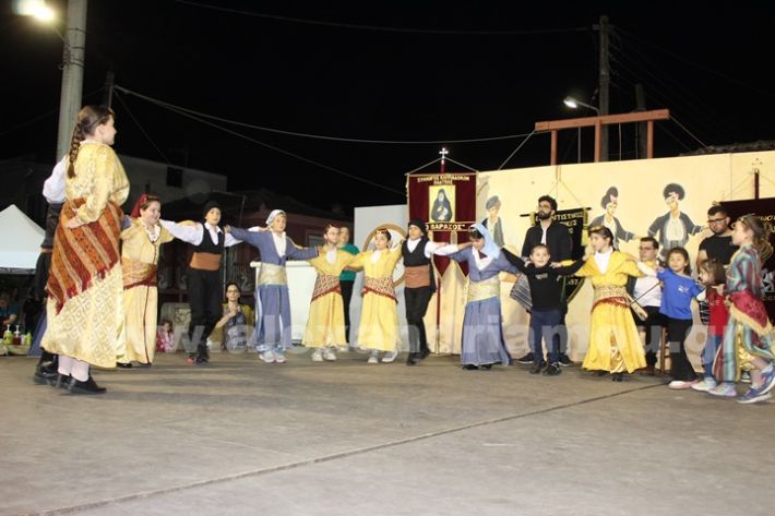 www.alexandriamou.gr_paidiko_festival_loutros20.5.25IMG_0101