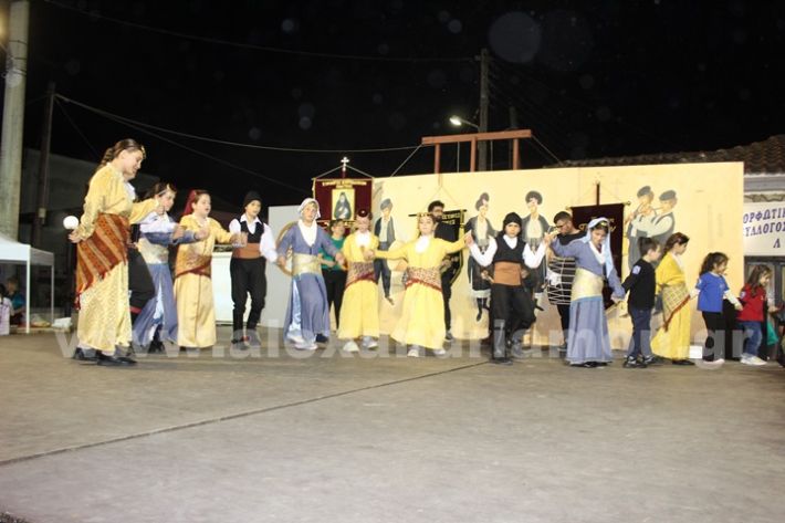 www.alexandriamou.gr_paidiko_festival_loutros20.5.25IMG_0102