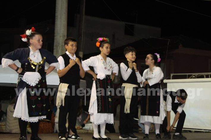 www.alexandriamou.gr_paidiko_festival_loutros20.5.25IMG_0103