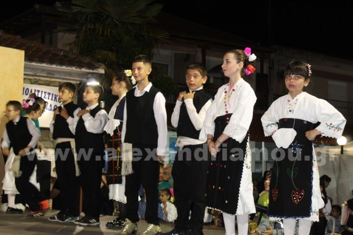 www.alexandriamou.gr_paidiko_festival_loutros20.5.25IMG_0105