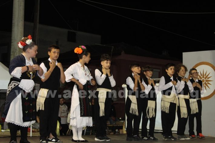 www.alexandriamou.gr_paidiko_festival_loutros20.5.25IMG_0107