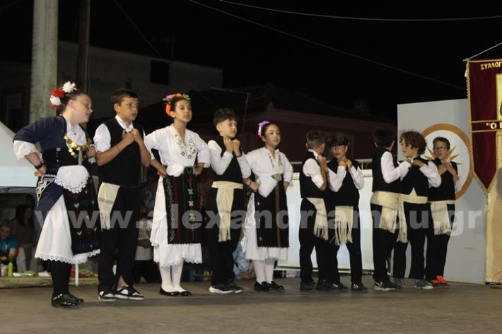 www.alexandriamou.gr_paidiko_festival_loutros20.5.25IMG_0108
