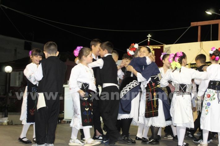www.alexandriamou.gr_paidiko_festival_loutros20.5.25IMG_0109