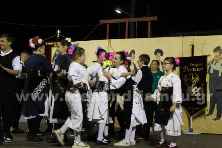 www.alexandriamou.gr_paidiko_festival_loutros20.5.25IMG_0110