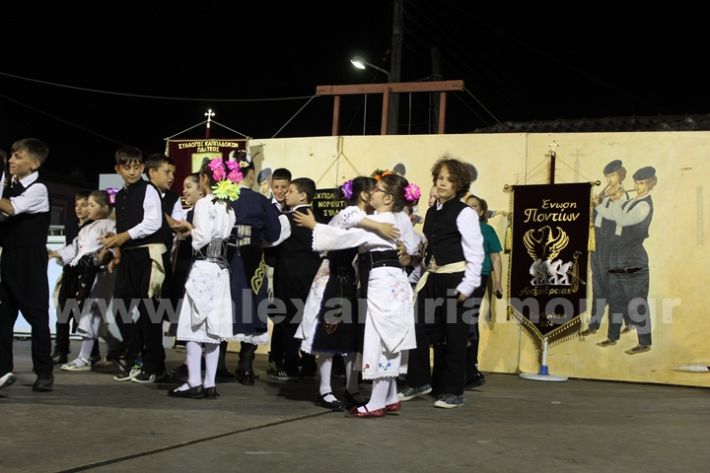 www.alexandriamou.gr_paidiko_festival_loutros20.5.25IMG_0111