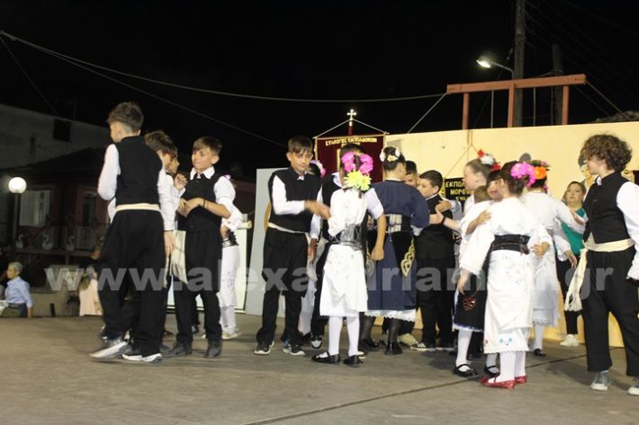 www.alexandriamou.gr_paidiko_festival_loutros20.5.25IMG_0112
