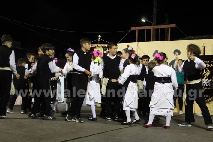 www.alexandriamou.gr_paidiko_festival_loutros20.5.25IMG_0113